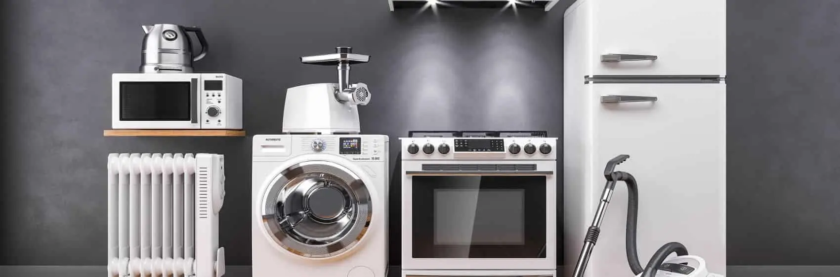 Alanya Hotpoint Kombi Servisi